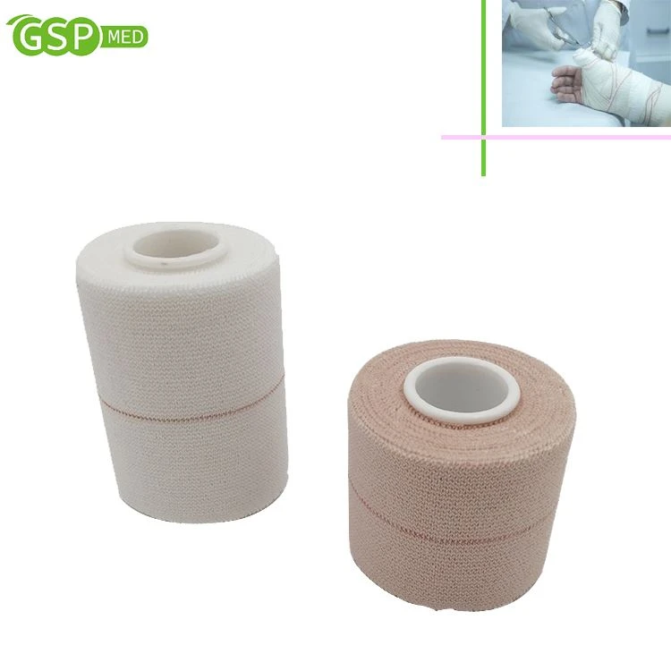 elastoplast..