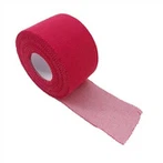 Cinta atlética deportiva al por mayor