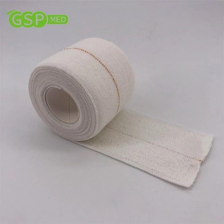 Heavy Strapping EAB Athletic Tape Elastic Adhesive Bandage