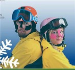 Kinesiología Tape Muscle Patch Para La Cara